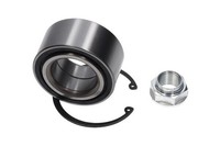 1X Kavo Parts Radnabe Radlagersatz Vorne Links Rechts Passend FüR Honda CR-Z ZF1