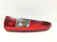 Feu arrière Mazda 616