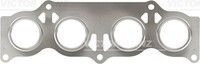 NEU - Victor Reinz 71-53554-00 Dichtung, AbgaskrüMmer FüR Geely Lexus Toyota