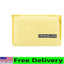 Versatile Windshield Cleaner & Defogger – Fast, Unscented, Perfect for Boats