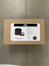 JBL Endurance Peak 3
