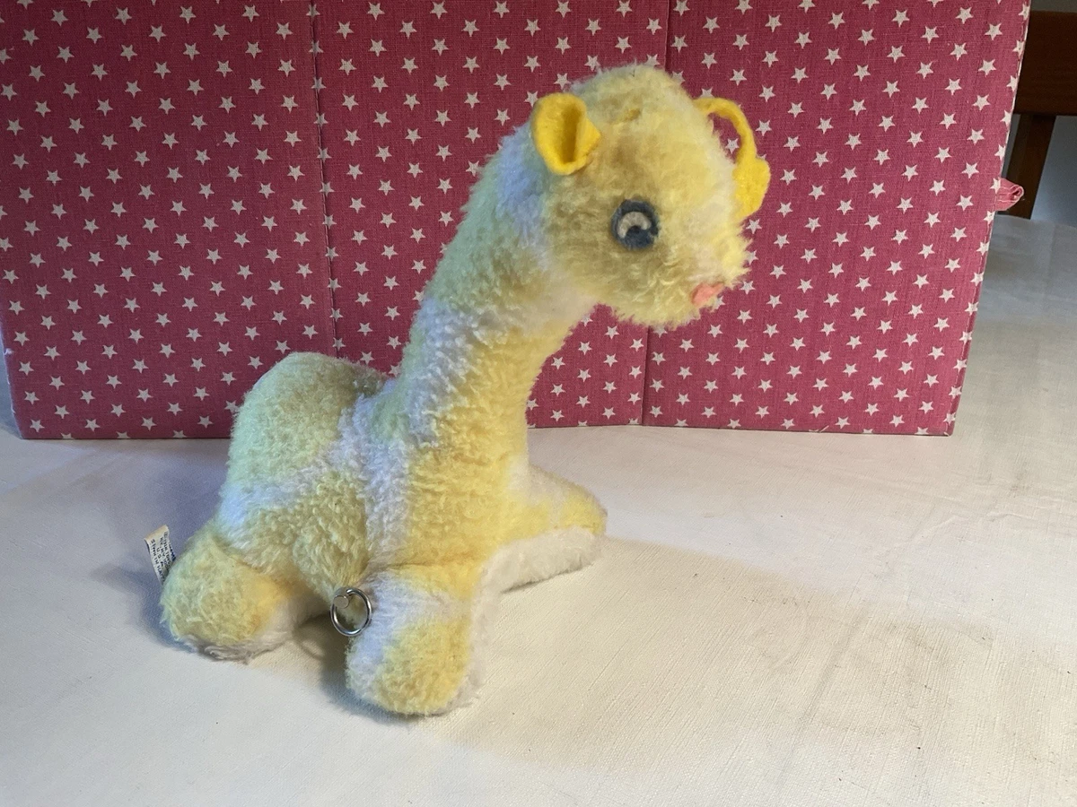 25+ Eden Vintage Stuffed Animals for sale | Updated Oct 2026