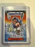 2023 Topps Garbage Pail Kids x MLB Series 3 Polar Pete #4a Mets
