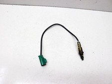 Sonde lambda Land Rover RANGE ROVER SPORT