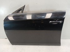 A2197200105 LINKE VORDERE TÜR / 1064225 FÜR MERCEDES-BENZ CLS C219 CLS 350 21 A2197200105 LINKE VORDERE TÜR / 1064225 FÜR MERCEDES-BENZ CLS C219 CLS 350 21