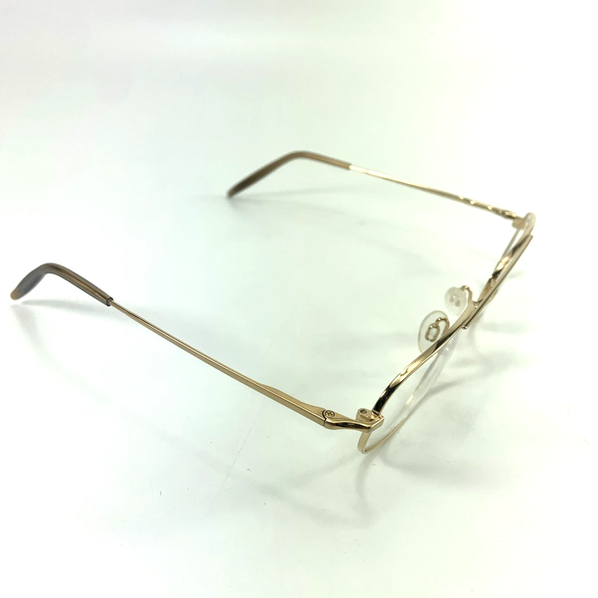 Las mejores ofertas en Charmant Titanium Marcos de Anteojos | eBay