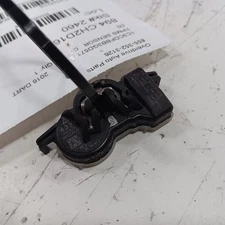 Dodge Dart TPMS Tire Pressure Monitor System Sensor  2013 2014 2015 2016
