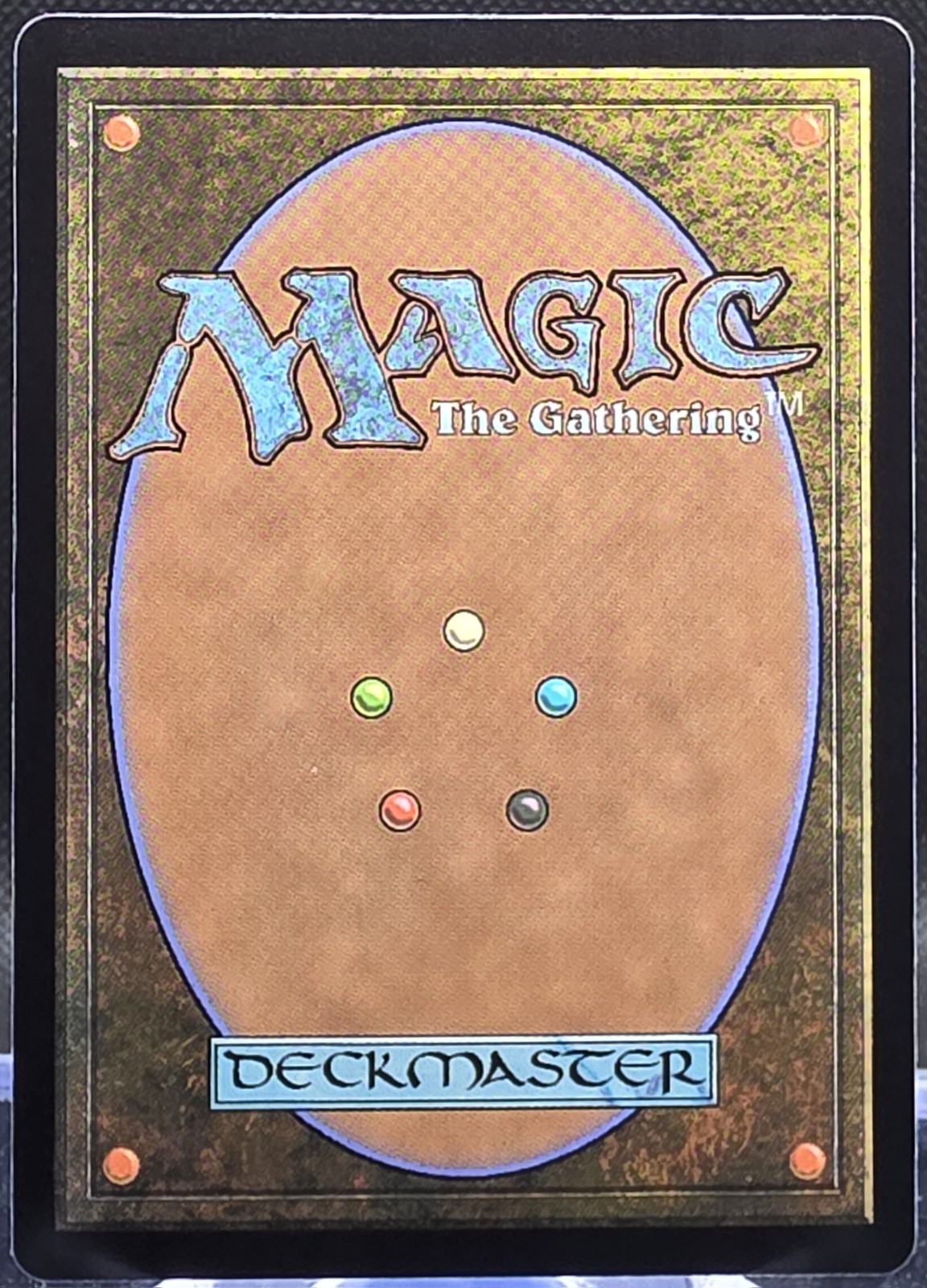 Picture 2 of 2