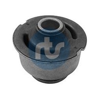 RTS Lagerung, Lenker 017-17001 FüR Chrysler Dodge Plymouth