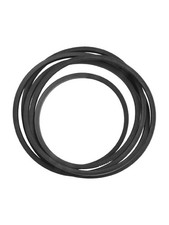 Replace Old Belt with 07200839 Deck Belt for Gravely For Ariens Edge Mower