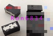 3pcs new Omron G2RL-1A 5VDC relay 12A 4-pin
