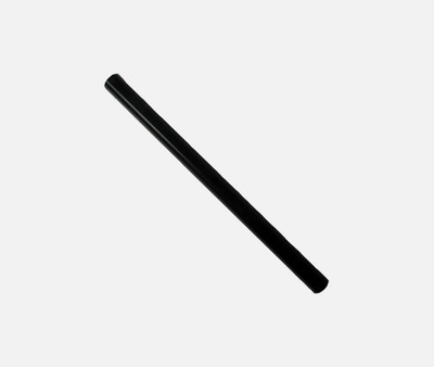 2013- 2017 Can-Am Maverick 1000 MAX STD XRS XMR Tie Rod Assembly 709401427