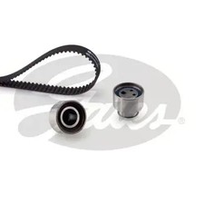 Kit de distribution Citroen C25