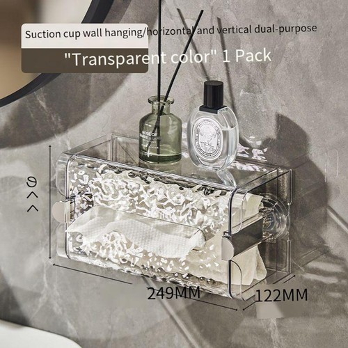 Autarker Saugnapf Wellgewebebox Ins A G6M35673 - Bild 8 von 8