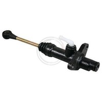 A.B.S. Geberzylinder Kupplung 61030 FüR 156 Alfa GT 15,9Mm Gusseisen Sportwagon