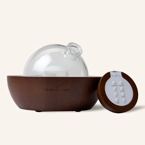 Young Living Aria Diffuser - Thumbnail 3