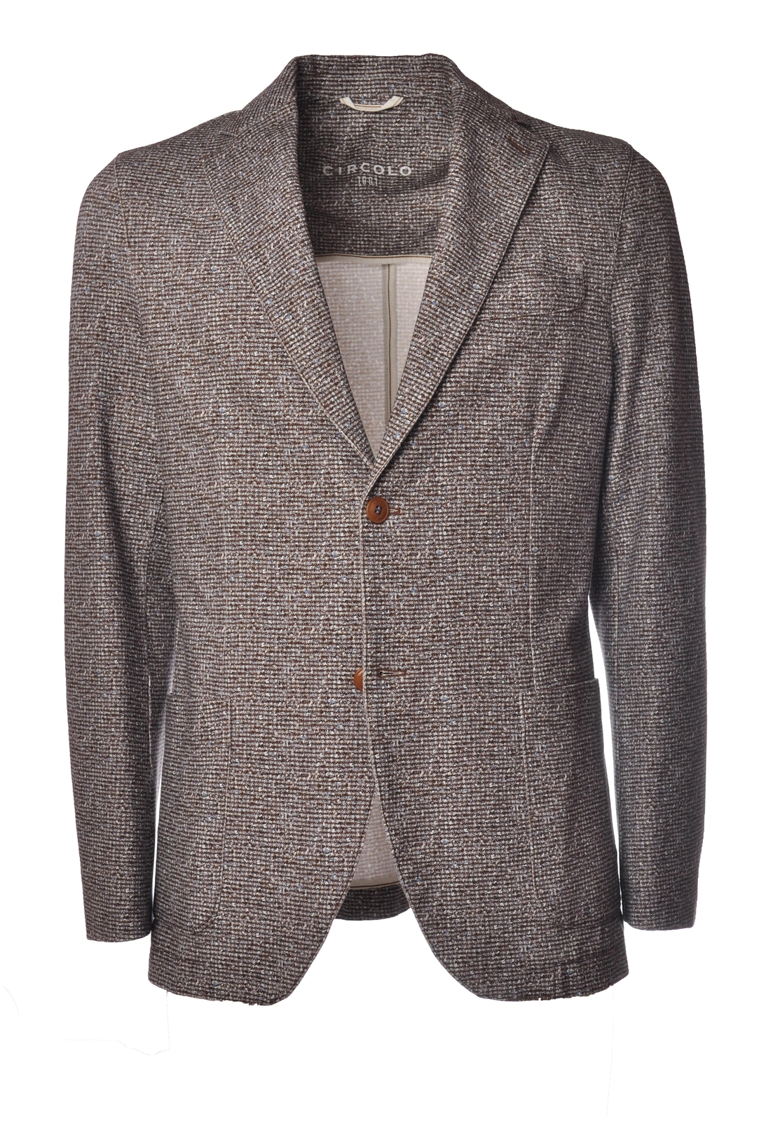 Цирколо 1901 Манн Джакка монопетто Фантазия 553 40190₽