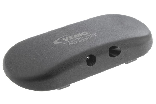 Vemo V10-08-0362 WaschwasserdüSe, Scheibenreinigung FüR Audi-image
