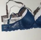 Picture 11 of 45