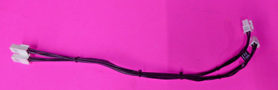 Genuine Alienware Power Extender Cable Dell VYJ9X