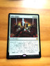 Mtg Commander Legends Release Promos Legion Loyalty FOIL Japanese Jpn NM