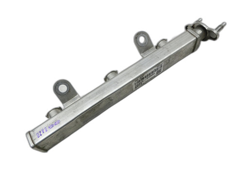 Einspritzleiste Düsenstock für Einspritzanlage Kia Picanto JA 17-21 1,0 49KW