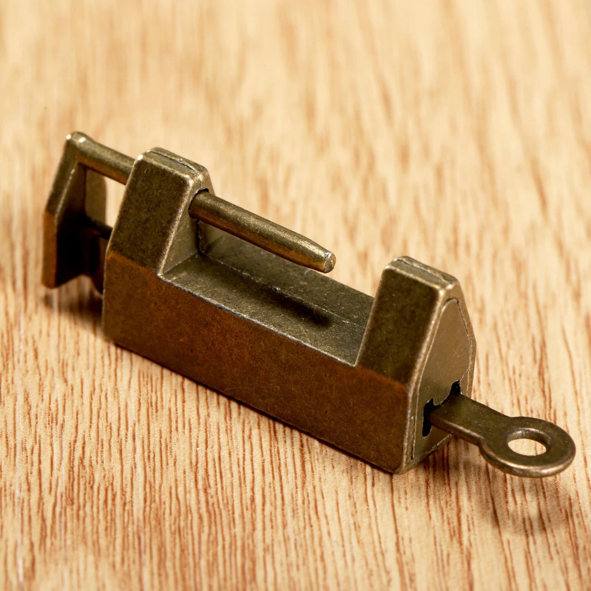 Jewelry 2024 hardware wholesale