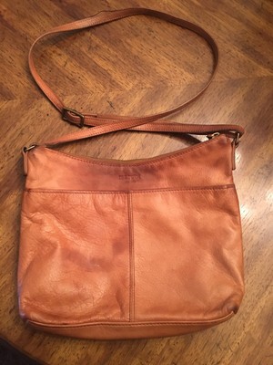 margot new york purse