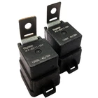 2PCS TYCO VF4-65F11-S01 12VDC 40/30A Automotive Relay 5Pins