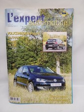Revue technique Volkswagen POLO
