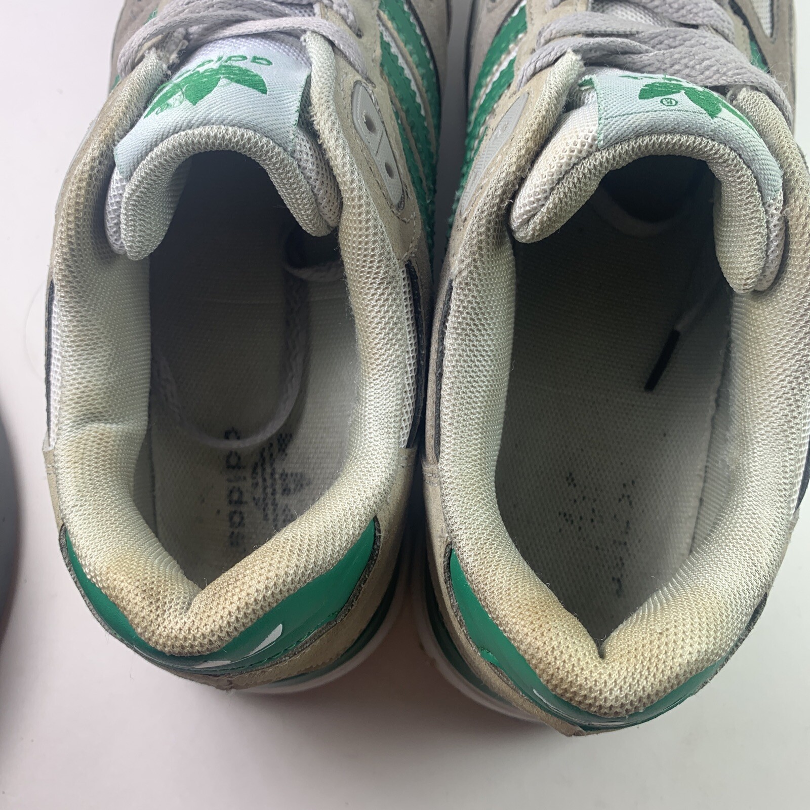 adidas cf superflex tr