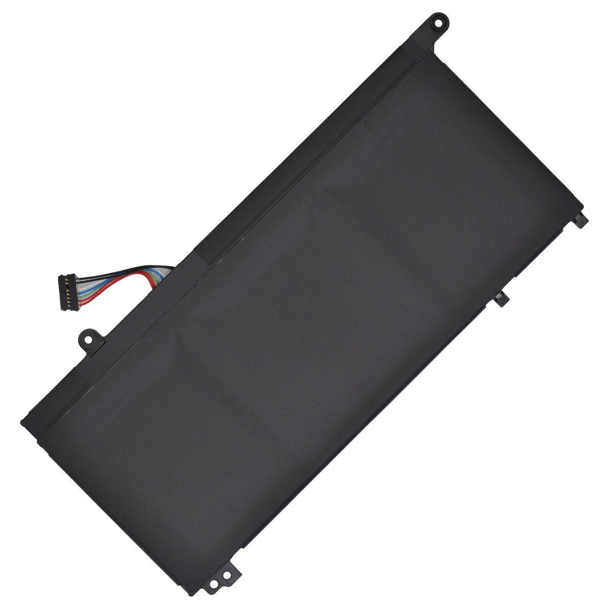 New L19M3PDA L19C3PDA L19D3PDA Battery for Lenovo ThinkBook 14 15