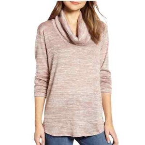 inis meáin women's sweaters