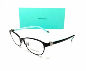 ebay tiffany glasses