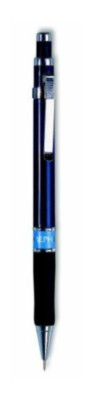 Koh-I-Noor Mephisto Mechanical Pencil 0.7mm