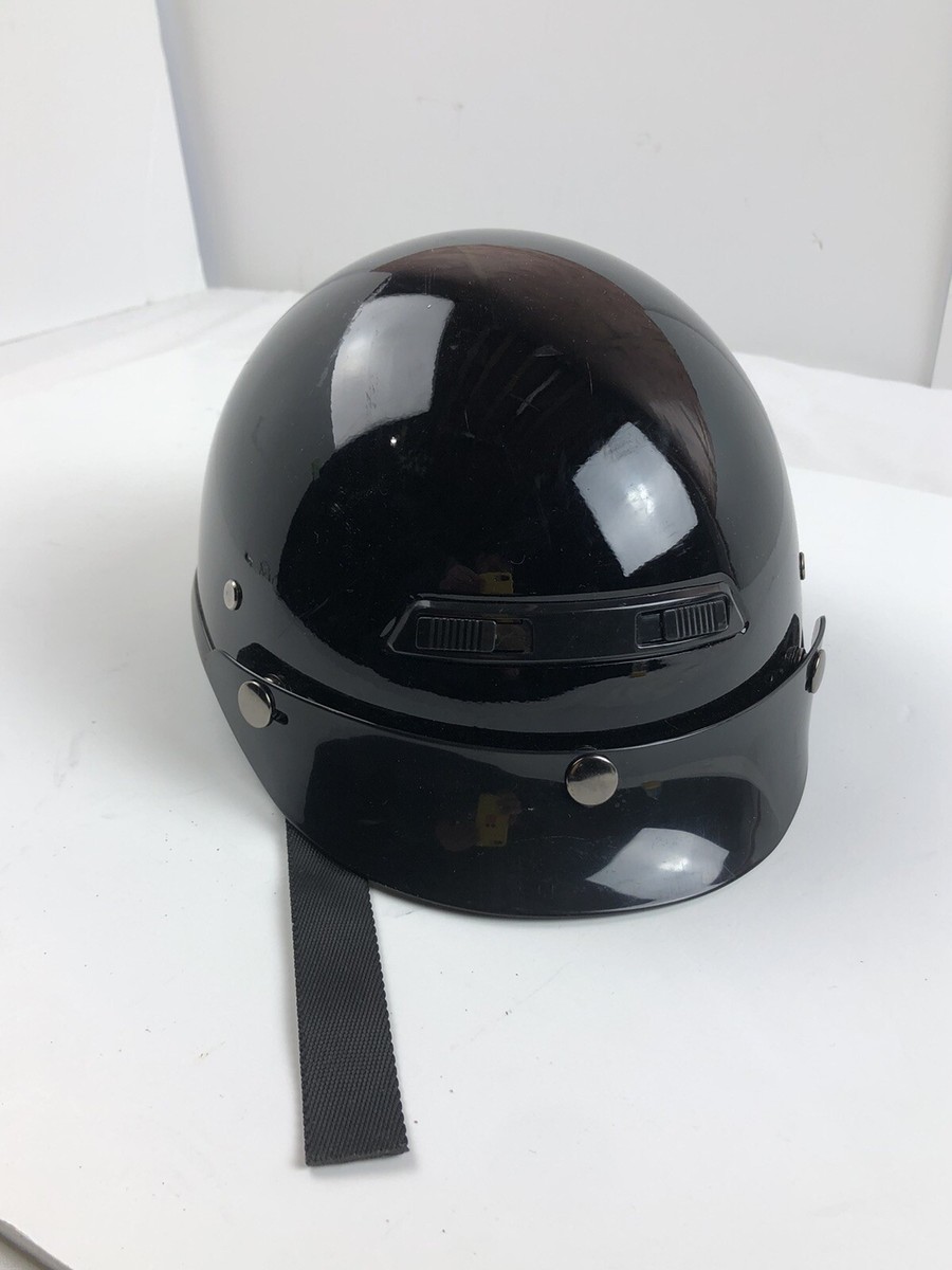 bell athena women ages 14+ bicycle helmet Bell Axle Women's 14+ Helmet, Simple Stripe, 54-61cm