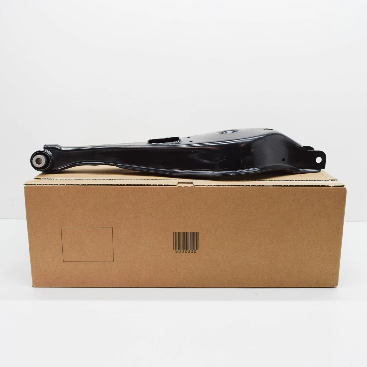 BMW 3 Compact E36 Rear Left Upper Control Arm 33321095555 1095555 