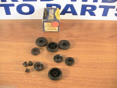 Ford Consul Capri Classic 109 110 Rear Brake Cylinder Repair Kit Girling SP2104