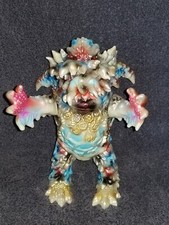 Blobpus for sale | eBay