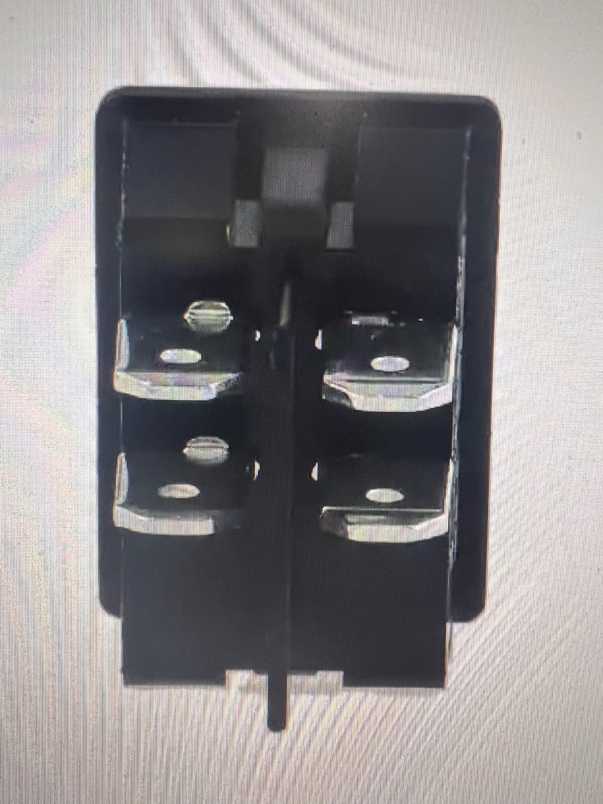 SHOP VAC wet Dry QL30C QL45A QL60B QL45A 610A SHOPVAC Vacuum ON/OFF switch eBay