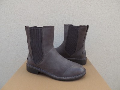 ugg larra boots