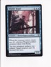 MAGIC THE GATHERING MTG COMMANDER: AETHERDRIFT WHIRLER VIRTUOSO