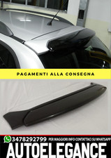 ❤️Tappo spoiler   adatto  per  VOLVO V40❤️