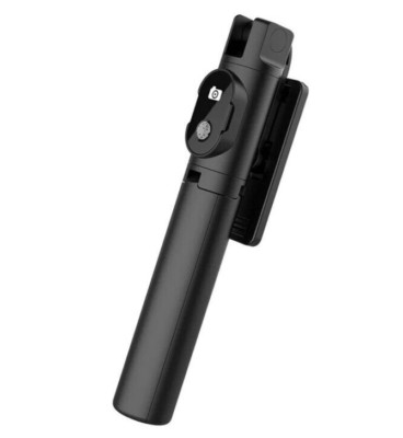 P20 Phone Wireless Selfie Stick for iPhone / Samsung / Google Pixel