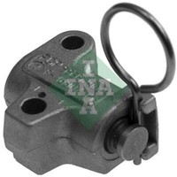 INA Spanner Steuerkette Passend FüR Opel Corsa D 1.2 1.0 1.4