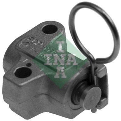 INA Spanner Steuerkette passend für Opel Corsa D 1.2 1.0 1.4