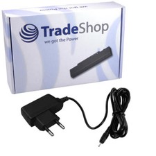 Netzteil Ladekabel Ladegerät  Kabel für Nokia X2-00 X-2-00