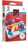 SmartGames IQ Link Puzzle Game (SG477)