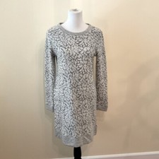 Women’s Lou & Grey sweatshirt dress