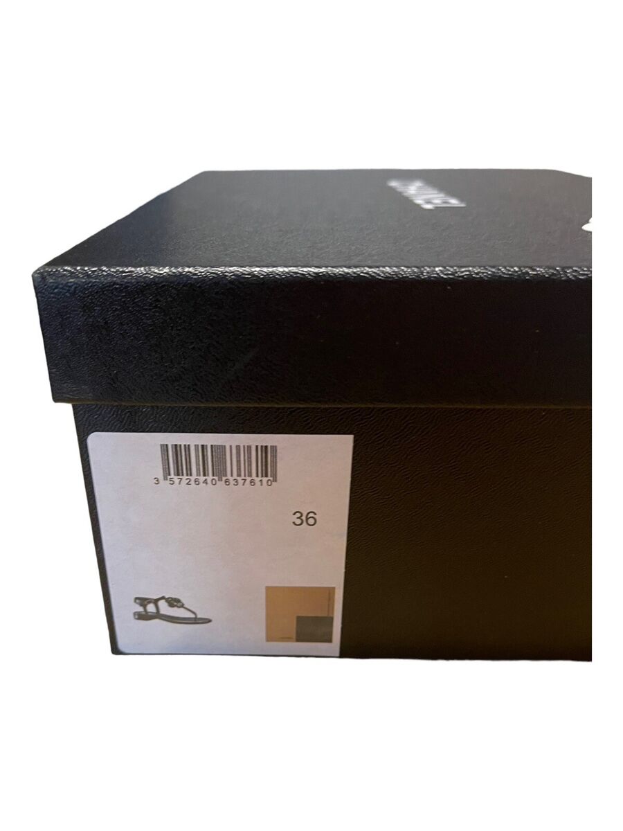 Chanel Large Shoe Box Storage Gift Set Tissue Paper Card 12 Chanel Large Shoe Box Storage Gift Set Tissue Paper Card 12